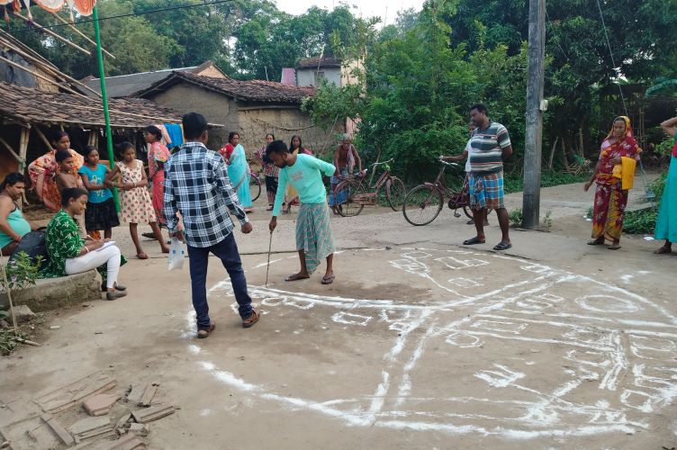 Carlsberg India, WaterAid India Strengthen Partnership To Conserve Water In West Bengal, Telangana, Maharashtra